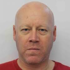 Goodbye email, hello Microsoft Teams!