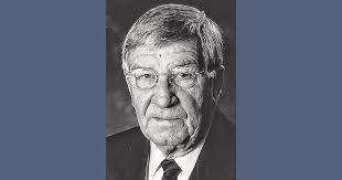 Eric Theriault's Instagram, Twitter & Facebook