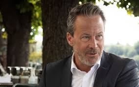 htr.ch: People & Events