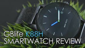 Here we will guide on how to download and install stock rom on k88h bluetooth smartwatch. K88h Smartwatch Review Ios Youtube