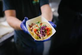 I have eaten at many mexican food restaurants throughout the denver metro area, and this place has the best tacos that i have found yet. Coastal Summit Fish Tacos Bashky Bet Facebook