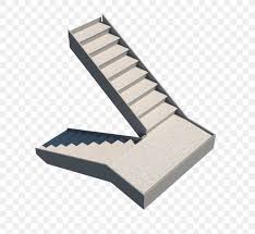 Often the various railing components available, and the traditional methods to combine the components into a railing, are not adequate for the creation of desired handrails. Stairs Archicad Deck Railing Architectural Engineering Png 1000x921px Stairs Aluminium Archicad Architectural Engineering Autodesk Revit Download