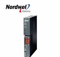 Siemens | 6ES7407-0KR02-0AA0 | SIMATIC S7-400 PS407 Power ...