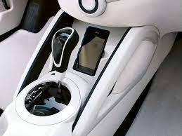 2011 Hyundai Remix Technology Veloster Lg 3d Thrill Phone 1024x768 Wallpaper Hyundai Veloster Hyundai Hyundai Cars