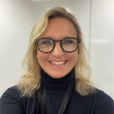 Veiko Koort--Emails and Phone Numbers