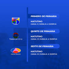 Con la publicidad que ves generamos ganancias para mantenernos online. Telecentro En Vivo Republica Dominicana