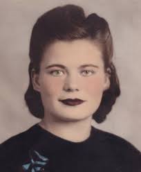 Sophie Kuzmichuk Obituary