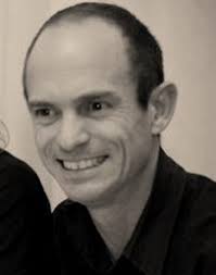 CLIMATE SYSTEM ANALYSIS GROUP