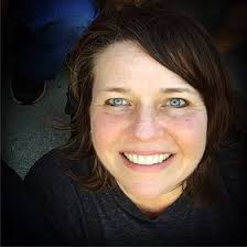 Denise Burrell (dpburrell)