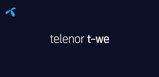 Since forming in 2016, they have . Telenor T We Apps On Google Play