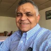 Josè Ignacio Tovar Miralles