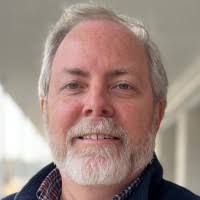 Nick Cade Email & Phone Number