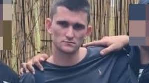 QLD man Cameron Ward in jail for threatening to kidnap, rape his  ex-girlfriend