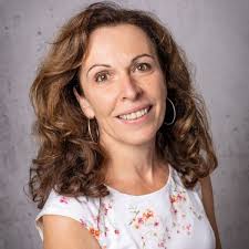 LehrerInnen (Mittelschule) » Cluster APS Schärding