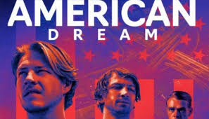 Endgame, and looks to introduce several new players to the mcu, including florence pugh as a new black widow and david. American Dream 2021 Movie Trailer Release Date Startattle