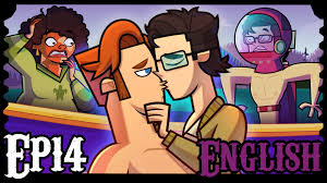 Posts with replies by Andrew (@AndrewJake0)  X