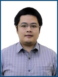 Giới thiệu giảng viên