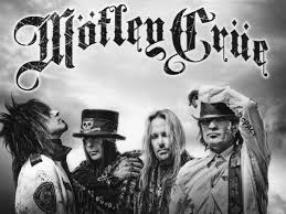 Résultats de recherche d'images pour « motley crew »