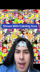 Cramaro-Verdeck jetzt mit Niagara-Sprühsystem