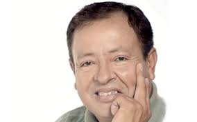 Se revela que el hermano mayor de Sammy Pérez también falleció de Covid-19 