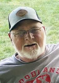 Alan Stursma Obituary October 13, 2025