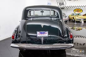 Image result for Submarine Gray 1940 Cadillac
