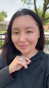 Our latest giveaway is not one to miss! 🙏🏽, We’ve teamed up with  @acdcclosets to give one lucky mom, $500 towards their dream closet  makeover! PLUS 2 free accessories!, And just for signing up, every ...