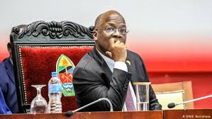 His supporters say he upholds traditional family values. One Year To Go For Tanzania S President Magufuli And The Reviews Are Mixed Nrs Import Dw 04 11 2019