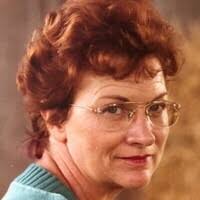 Shirley Dolph's Instagram, Twitter & Facebook