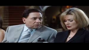 الزعيم عادل إمام قدم عشرات الأفلام والشخصيات. Ø±Ø¬Ù„ ÙˆØ§Ù…Ø±Ø£ØªØ§Ù† Ø£Ù‡Ù… Ø«Ù†Ø§Ø¦ÙŠØ§Øª Ø§Ù„Ø²Ø¹ÙŠÙ… Ø¹Ø§Ø¯Ù„ Ø¥Ù…Ø§Ù… ÙÙŠ Ø§Ù„Ø³ÙŠÙ†Ù…Ø§ Ø£Ø®Ø¨Ø§Ø± ØµØ­ÙŠÙØ© Ø§Ù„Ø±Ø¤ÙŠØ©