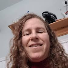 Having a spouse who loves you and stands by you, through good times and bad  times, is one of life's greatest gifts. Thank you, God, for your amazing  blessings! Amen✨🙏