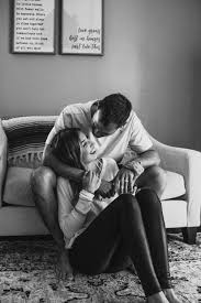 Black And White Photoshoot At Home In Home Photo Shoot Lifestyle Photography Couples Home Photo Shoots Lifestyle Photography Family