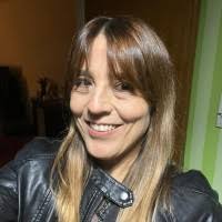 400+ "Catena" profiles