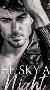 Devon Peters's Instagram, Twitter & Facebook