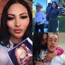 Viral || MAESTRO PERMITIO A ALUMNA LLEVAR A SU HIJO PEQUEÑO A LA ESCUELA Y  “CALIFICA” SUS DIBUJOS. En redes sociales una joven compartió un video en  su cuenta de TikTok que