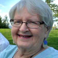 Davis-Greenlawn Funeral Home Memorials and Obituaries