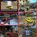 Nascar rumble is a racing video game published by electronic arts released on january 31st, 2000 for the sony playstation. Free Download Game Nascar Rumble Full Version Iso Ongfiles