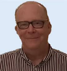 Search John Kirkland Obituaries and Funeral Services