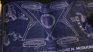 Universe portal blueprint by glabur on. Gravity Falls Portal Blueprint Image Result For Gravity Falls Reverse Portal Au Gravity A Description Of Tropes Appearing In Gravity Falls