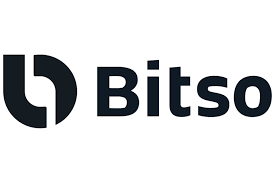 Our Investment in Bitso | Ripple