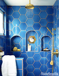 The real statement is the proportion of the indoor tree: 48 Bathroom Tile Ideas Bath Tile Backsplash And Floor Designs