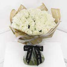So, here are some quick tips to help you: Send Sympathy Flowers Condolence Gifts Online India Interflora In