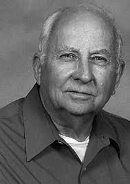 Northwest Indiana neighbors: Obituaries published today