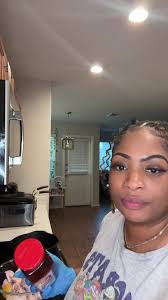 #AE #LivefromTheKitchen #HotWings #HoneyHot #LemonPepper #Memphis #WingCity  #LetmeCater2U #BlackChef #SheCook 💕💕💕