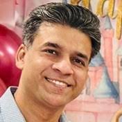 South Jordan Obituaries