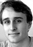 Disruptive Thinkers: Scott Young Wants to Change How You Study