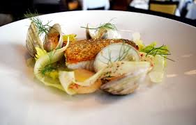 Pin On Recettes De Philippe Molle Et De Plusieurs Grands Chefs