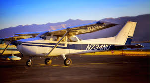 Cessna 172 180 Hp Performance Charts Best Picture Of Chart