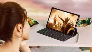 huawei matepad 104 ...