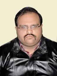 Humanities & Social Sciences Department staff